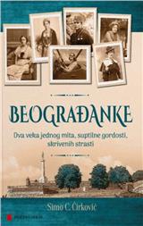 Beograđanke